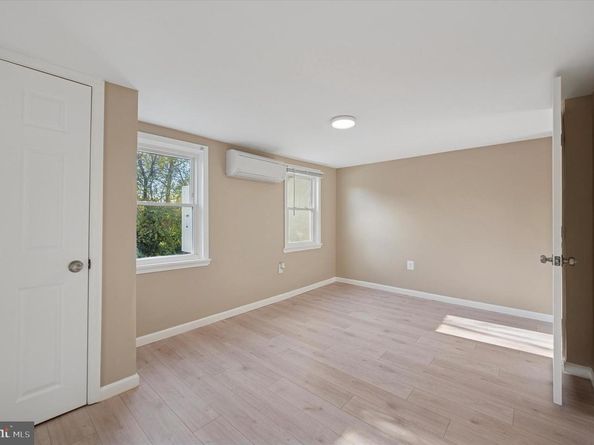 715 Bradley Street, Bridgeport PA 19405