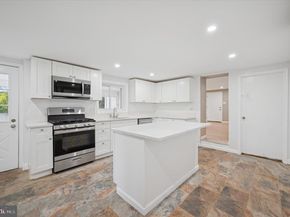 715 Bradley Street, Bridgeport PA 19405