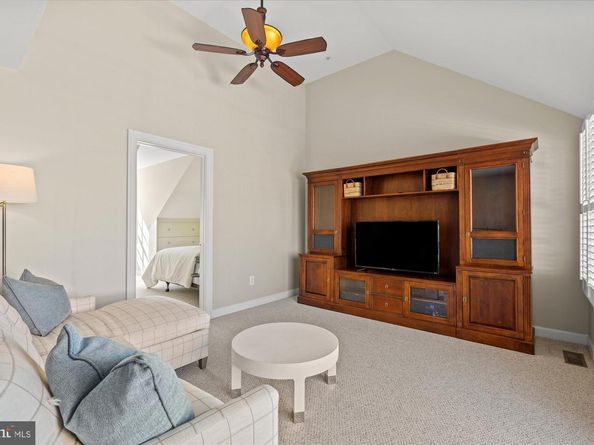 403 Princess Street, Alexandria VA 22314