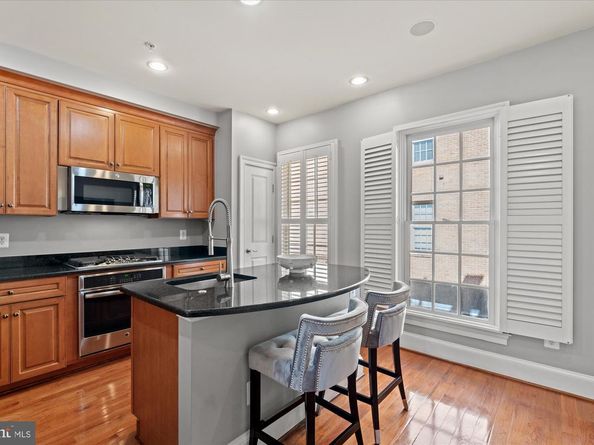 403 Princess Street, Alexandria VA 22314