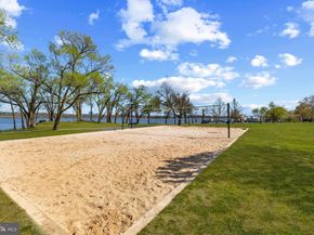 403 Princess Street, Alexandria VA 22314