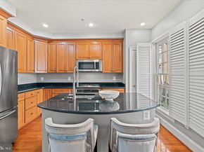 403 Princess Street, Alexandria VA 22314