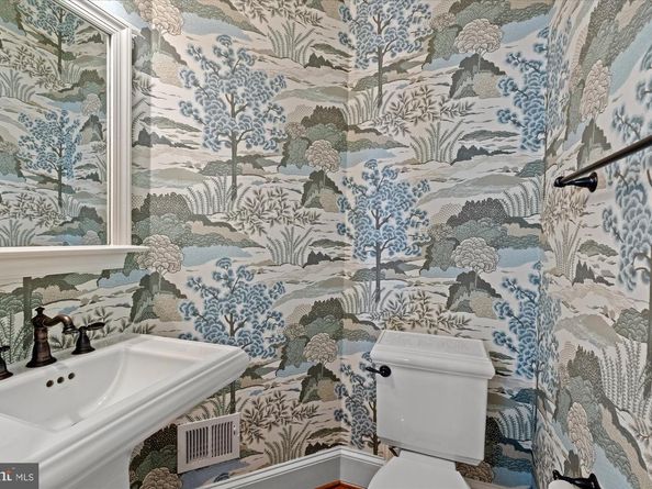 403 Princess Street, Alexandria VA 22314