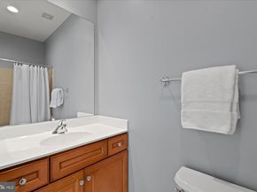 403 Princess Street, Alexandria VA 22314