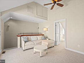 403 Princess Street, Alexandria VA 22314