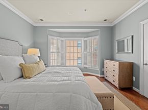 403 Princess Street, Alexandria VA 22314