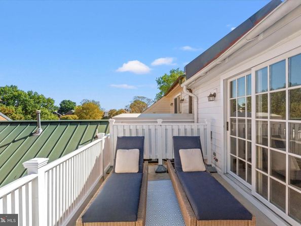 403 Princess Street, Alexandria VA 22314