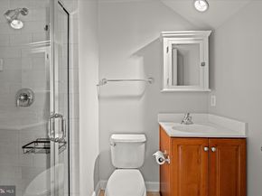 403 Princess Street, Alexandria VA 22314