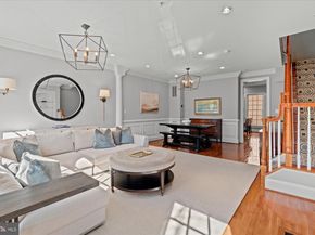 403 Princess Street, Alexandria VA 22314