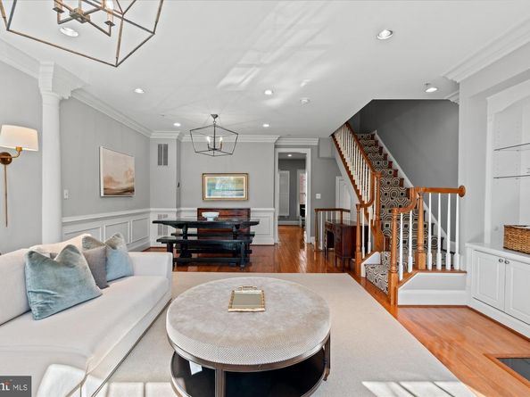 403 Princess Street, Alexandria VA 22314