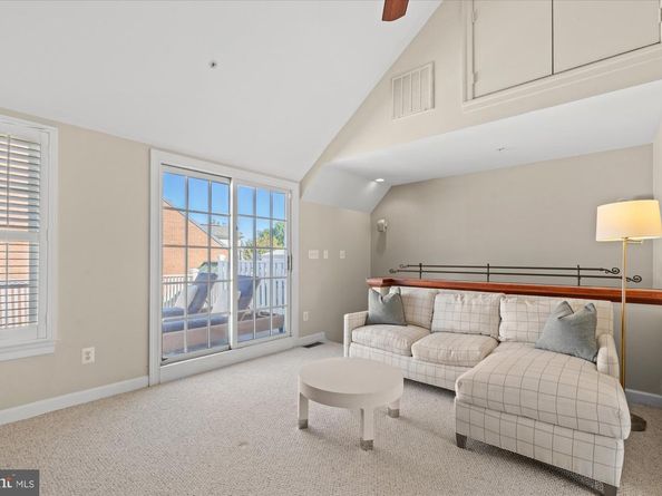 403 Princess Street, Alexandria VA 22314