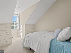 403 Princess Street, Alexandria VA 22314