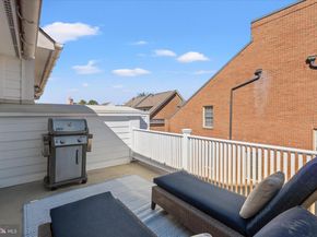 403 Princess Street, Alexandria VA 22314