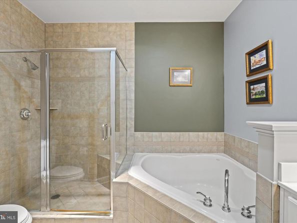 403 Princess Street, Alexandria VA 22314