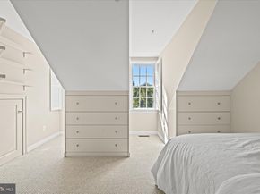 403 Princess Street, Alexandria VA 22314