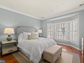 403 Princess Street, Alexandria VA 22314