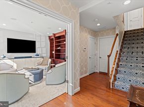 403 Princess Street, Alexandria VA 22314