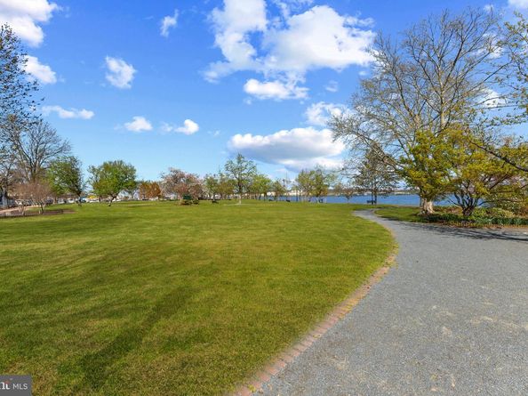 403 Princess Street, Alexandria VA 22314