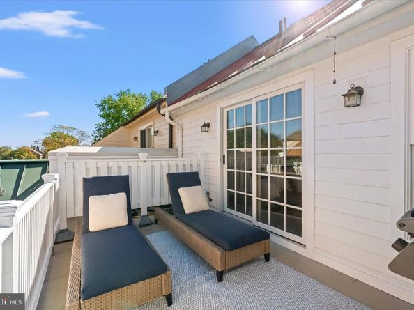 403 Princess Street, Alexandria VA 22314