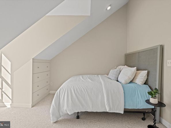 403 Princess Street, Alexandria VA 22314