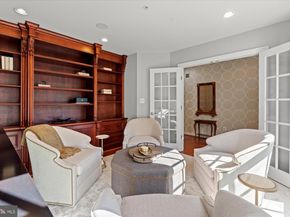 403 Princess Street, Alexandria VA 22314