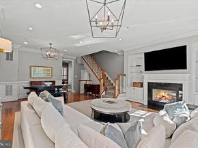 403 Princess Street, Alexandria VA 22314