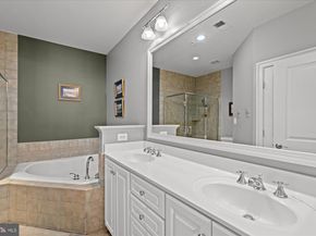 403 Princess Street, Alexandria VA 22314