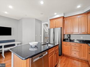 403 Princess Street, Alexandria VA 22314