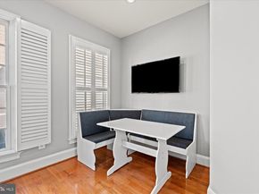 403 Princess Street, Alexandria VA 22314