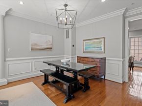 403 Princess Street, Alexandria VA 22314