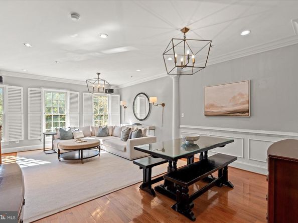 403 Princess Street, Alexandria VA 22314