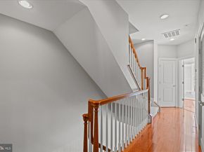 403 Princess Street, Alexandria VA 22314