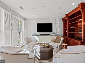 403 Princess Street, Alexandria VA 22314