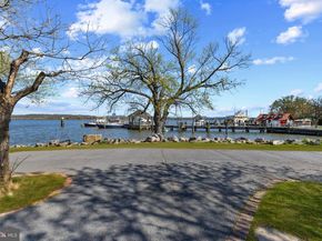 403 Princess Street, Alexandria VA 22314