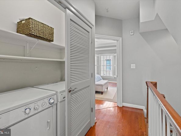 403 Princess Street, Alexandria VA 22314