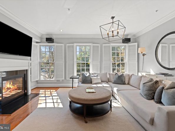 403 Princess Street, Alexandria VA 22314