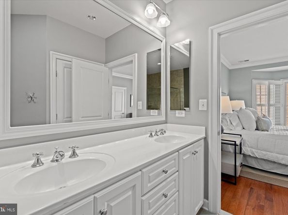 403 Princess Street, Alexandria VA 22314