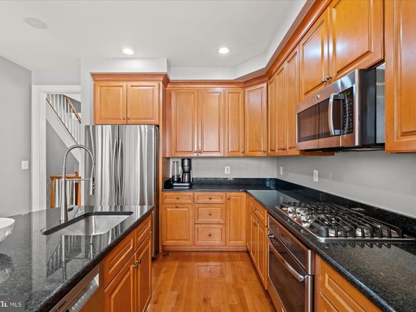 403 Princess Street, Alexandria VA 22314