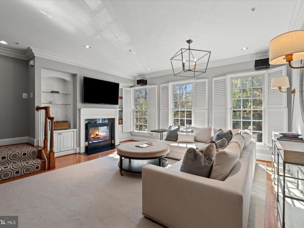 403 Princess Street, Alexandria VA 22314