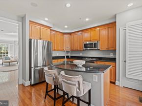 403 Princess Street, Alexandria VA 22314