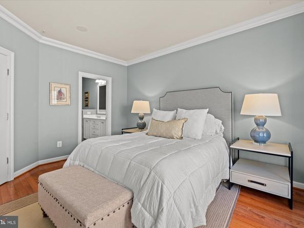 403 Princess Street, Alexandria VA 22314