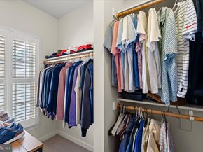 403 Princess Street, Alexandria VA 22314