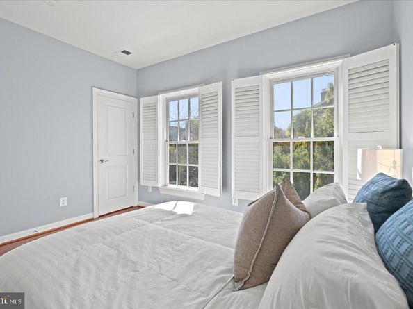 403 Princess Street, Alexandria VA 22314