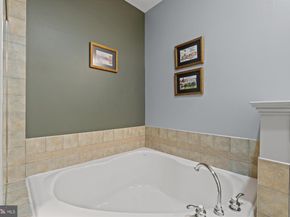 403 Princess Street, Alexandria VA 22314