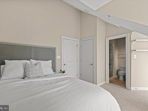 403 Princess Street, Alexandria VA 22314