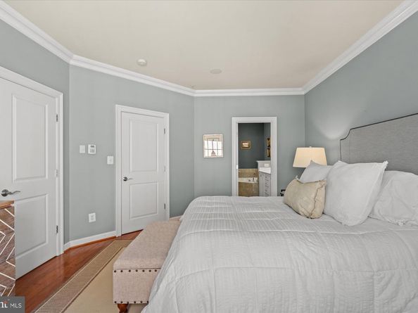 403 Princess Street, Alexandria VA 22314