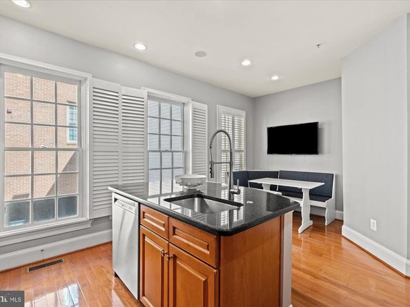 403 Princess Street, Alexandria VA 22314