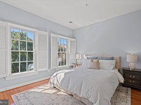 403 Princess Street, Alexandria VA 22314