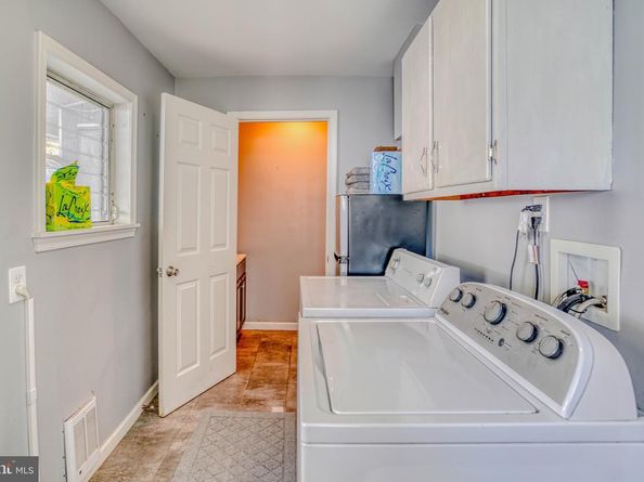 320 Hermitage Street, Philadelphia PA 19128