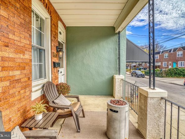 320 Hermitage Street, Philadelphia PA 19128